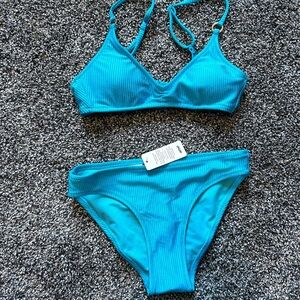 Aerie Bikini Set